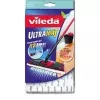 Vileda UltraMat - cinzento - microfibra (105575)
