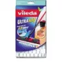 Vileda UltraMat - cinzento - microfibra (105575)