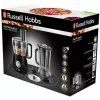 Robot de cozinha Russell Hobbs 24732-56