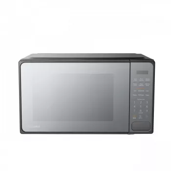 Micro-ondas solo Toshiba MM2-EM20PF(MB) 800 W 20 L