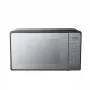 Micro-ondas solo Toshiba MM2-EM20PF(MB) 800 W 20 L
