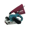 Lixadeira de cinta portátil Makita 9403J