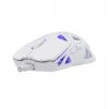 Rato White Shark GM-5019 Dagonet Wireless
