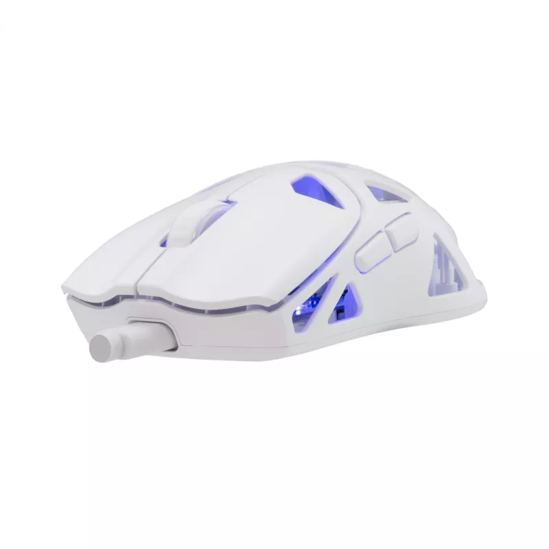 Rato White Shark GM-5019 Dagonet Wireless