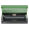 Gravador laser 2-em-1 xTool S1 40W - Kit tudo-em-um (preto)