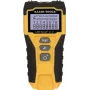 Testador de cabos Klein Tools VDV526-200 (VDV526-200)