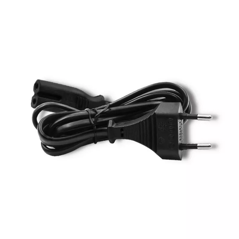 Fonte de alimentação Qoltec 50075.90W para ASUS | 90W | 19V | 4,9A | 5,5*2,5 | +cabo de alimentação