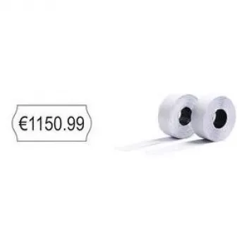 Avery Zweckform PLP1226 branco