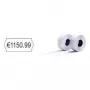 Avery Zweckform PLP1226 branco