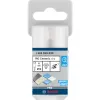 Bosch 2 608 599 039 acessório para rebarbadora