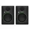 Mackie CR5 BT - altifalantes de monitorização ativos com Bluetooth