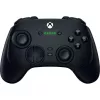 Razer Wolverine V3 Pro Comando preto USB com fio sem fios PC Xbox Series S X
