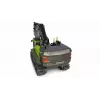 Amewi ACV730 V3 escavadora RC telecomandada modelo elétrico 1:14 (22516)