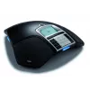 Telefone de conferência Konftel 250 - Charcoal Black