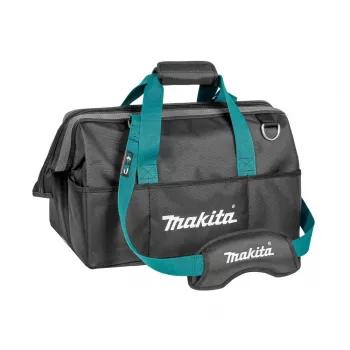 Makita E-15431 mala de ferramentas
