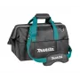 Makita E-15431 mala de ferramentas