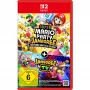 Super Mario Party Jamboree Jamboree Jogo de TV (Nintendo Switch 2 Edition)