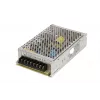 Fonte de alimentação Extralink AD-55A 12V/13,8V, 55W