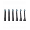 Cabeças de escova de substituição Oral-B iO Ultimate Clean