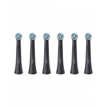 Cabeças de escova de substituição Oral-B iO Ultimate Clean