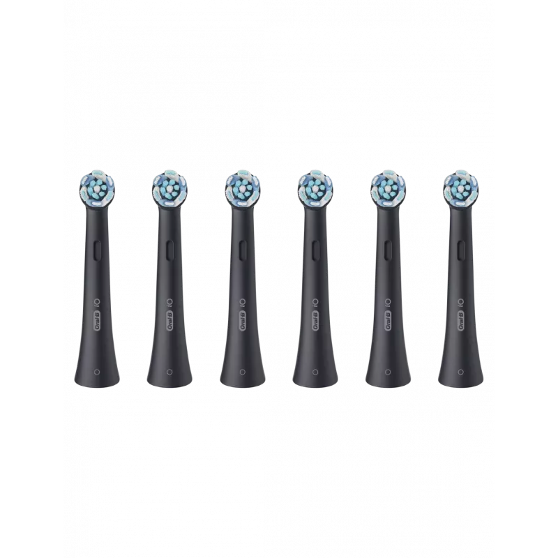 Cabeças de escova de substituição Oral-B iO Ultimate Clean