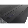 Caixa mid-tower Thermaltake View 380 TG ARGB