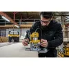 Fresadora DeWALT D26204K