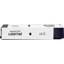 Renkforce RF-6736438 consumível de impressora preto