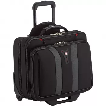Mala trolley Wenger SwissGear 600659