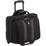 Mala trolley Wenger SwissGear 600659