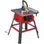 Serra circular de bancada Einhell TC-TS 2025/3 eco