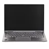 LENOVO ThinkPad X1 Yoga Gen.6 i7-1185G7 32GB 512GB SSD 14 WUXGA(Touch) Win11pro USADO US QWERTY Usado