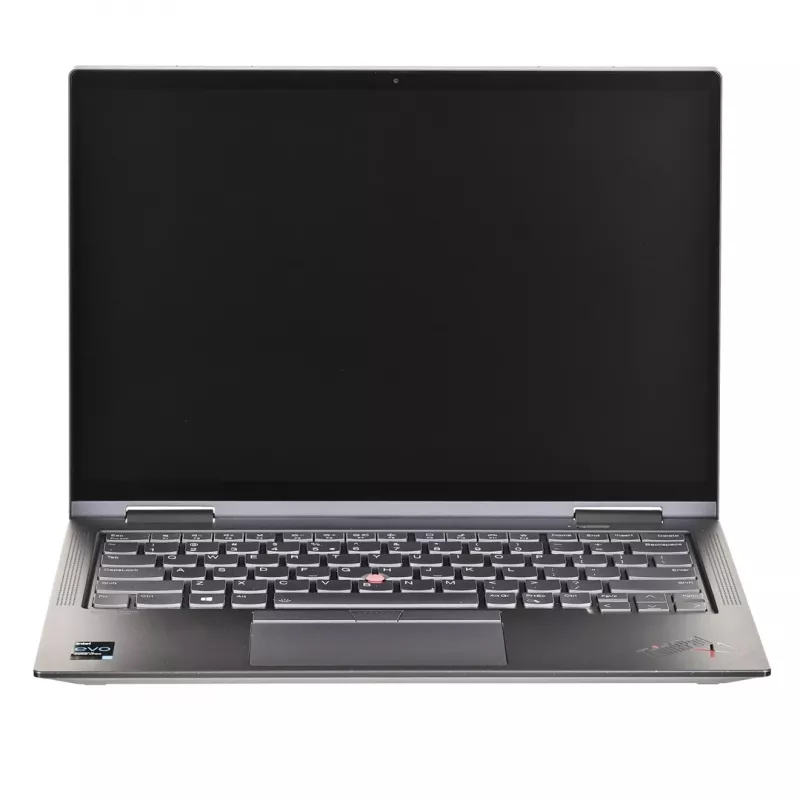 LENOVO ThinkPad X1 Yoga Gen.6 i7-1185G7 32GB 512GB SSD 14 WUXGA(Touch) Win11pro USADO US QWERTY Usado