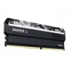 Memória RAM para desktop G.SKILL Sniper X 32 GB (2x16 GB) DDR4 3200 MHz CL16 288-pin DIMM