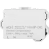 eQ-3 AG HomeMatic HmIP-DC - Compensador de dimmer