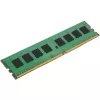 Kingston Technology ValueRAM módulo de memória 16 GB 1 x 16 GB DDR4 3200 MT/s 288-pin DIMM
