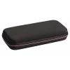 Capa rígida Subsonic para Nintendo Switch 2, Switch OLED, Switch