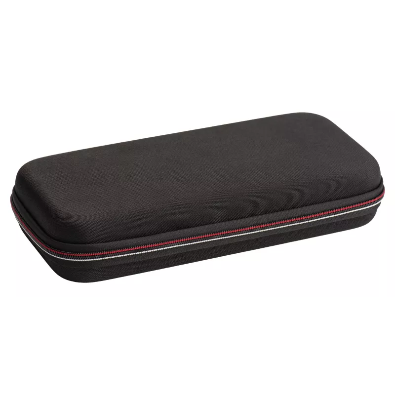 Capa rígida Subsonic para Nintendo Switch 2, Switch OLED, Switch