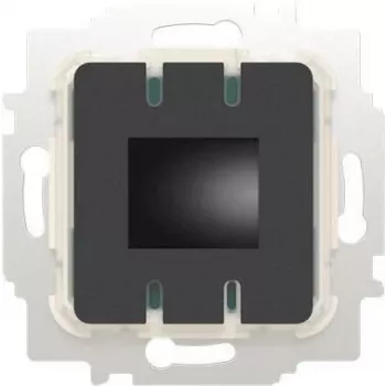 Busch-jaeger 2CKA001032A0539 Visor