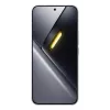 Smartphone POCO X8 Pro Max 6,83 polegadas 5G, Dimensity 9500s, 12 GB RAM, 256 GB, 8500 mAh, IP68, branco