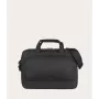 Tucano BSTN1314-BK mala para portátil 35,6 cm (14) pasta preta (BSTN1314-BK)