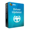 AVG Driver Updater | 1 dispositivo | 1 ano