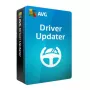 AVG Driver Updater | 1 dispositivo | 1 ano