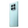POCO M8 5G 17,2 cm (6,77 polegadas) Hybrid Dual SIM USB Type-C 8 GB 256 GB 5520 mAh verde