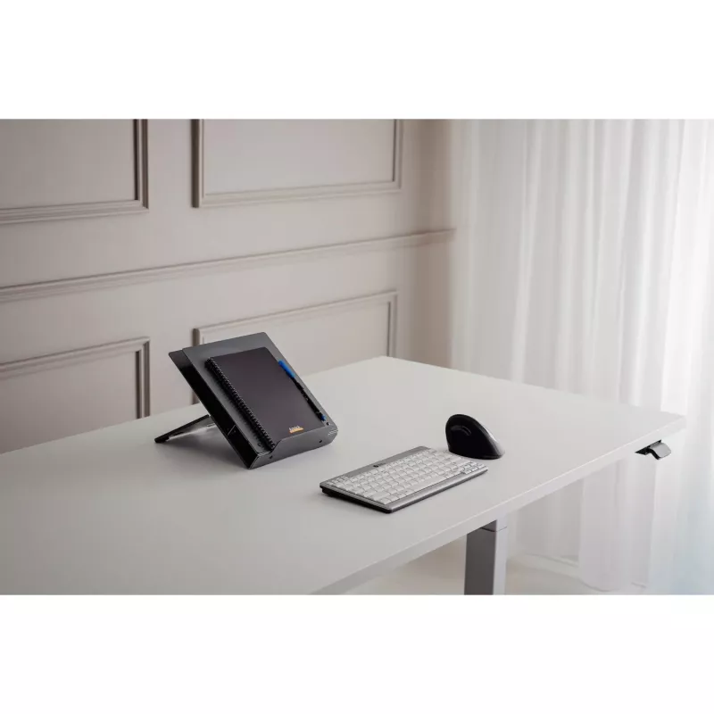 Bakkerelkhuizen BNEQ260 cinzento