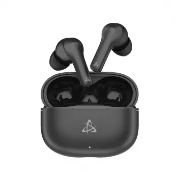 Sbox EB-TWS99 preto