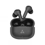 Sbox EB-TWS99 preto