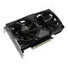 Placa gráfica PNY GeForce RTX 5060 8GB