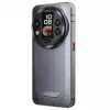 Oukitel WP200 Pro 5G 6.7 24GB/1TB DS. 8800mAh cinzento