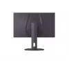 Monitor de computador LG 27G610A-B 68,6 cm (27 polegadas) 2560 x 1440 píxeis Quad HD LCD preto